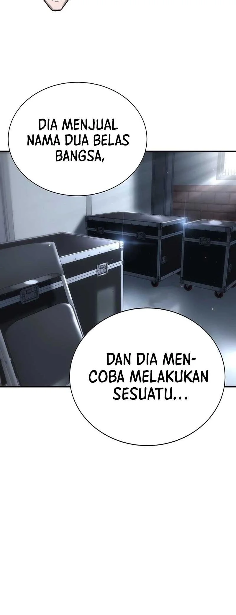 Halaman 128