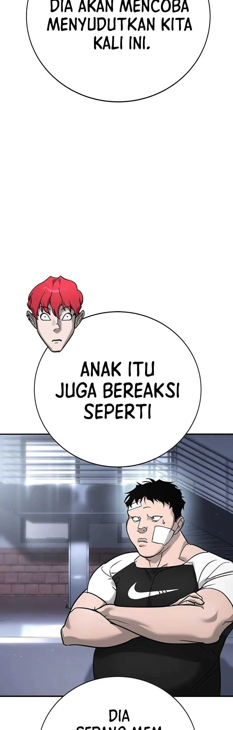 Halaman 130