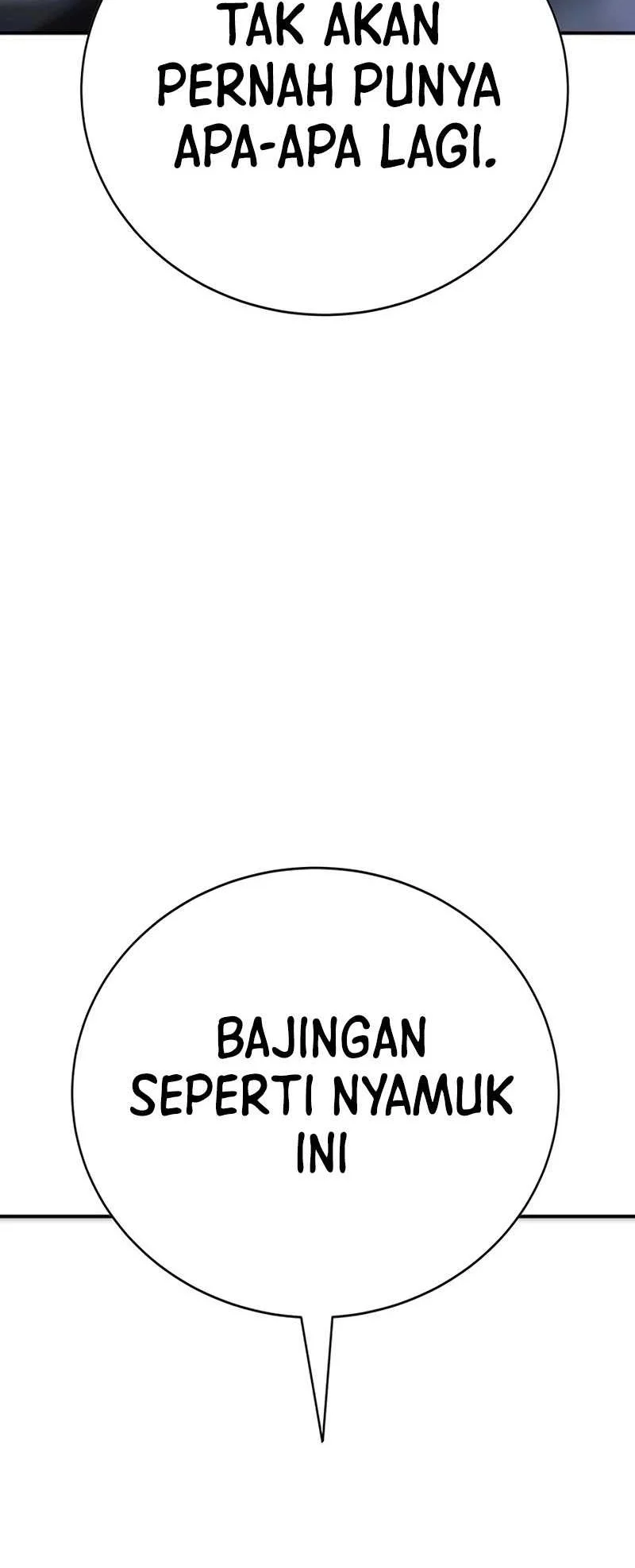 Halaman 132