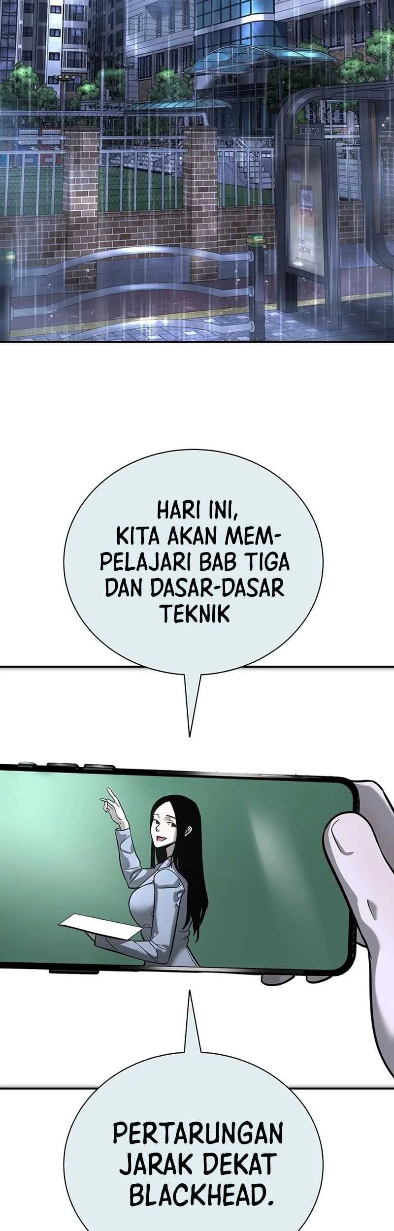 Halaman 135