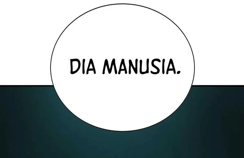 Halaman 140