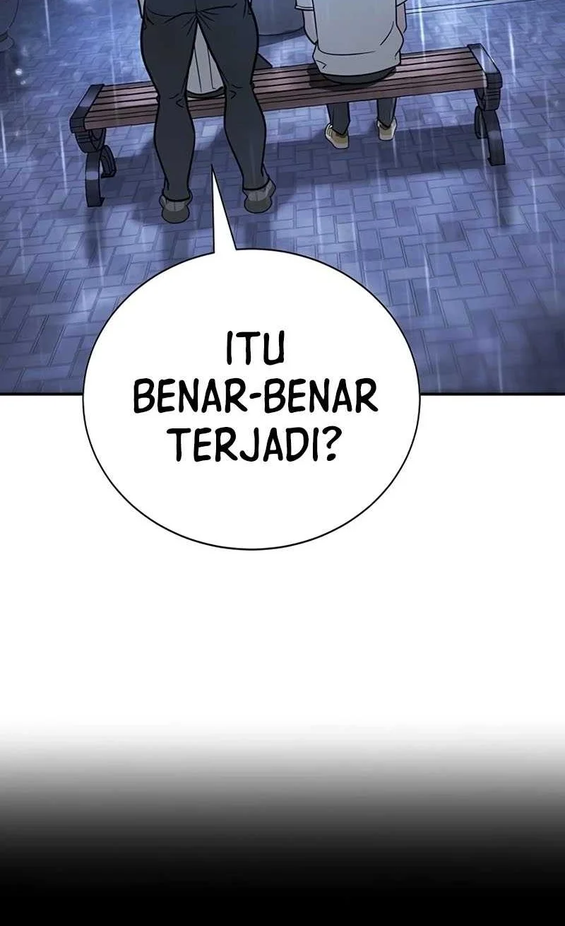 Halaman 144