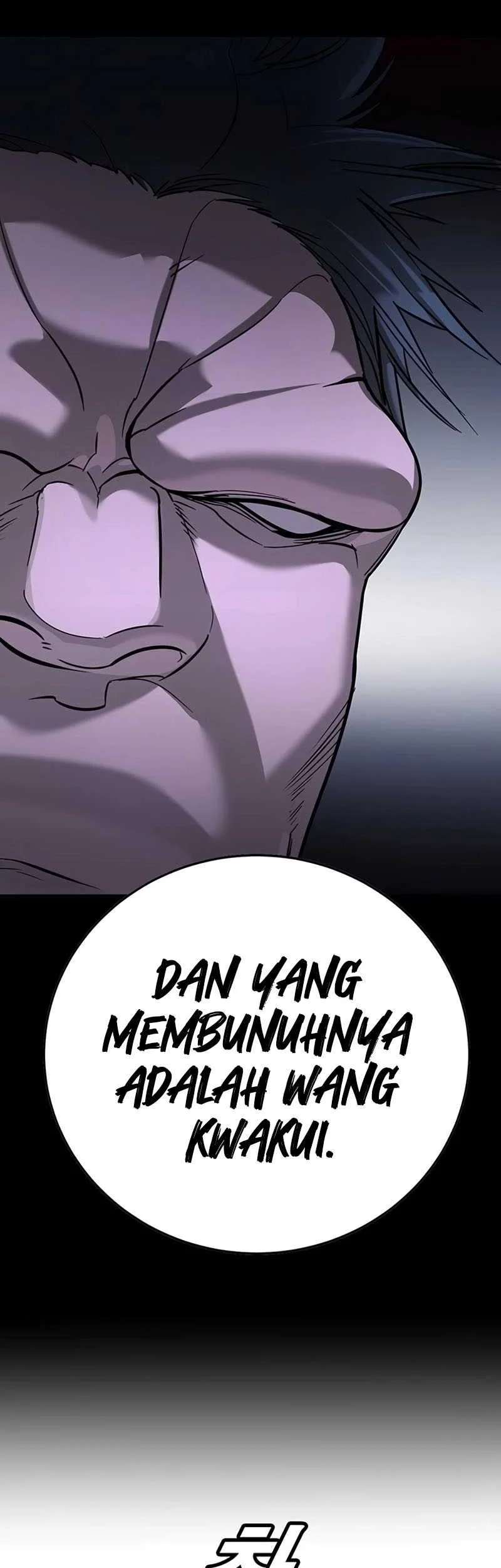Halaman 147