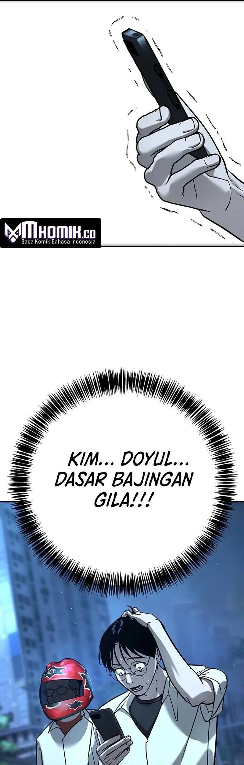 Halaman 42