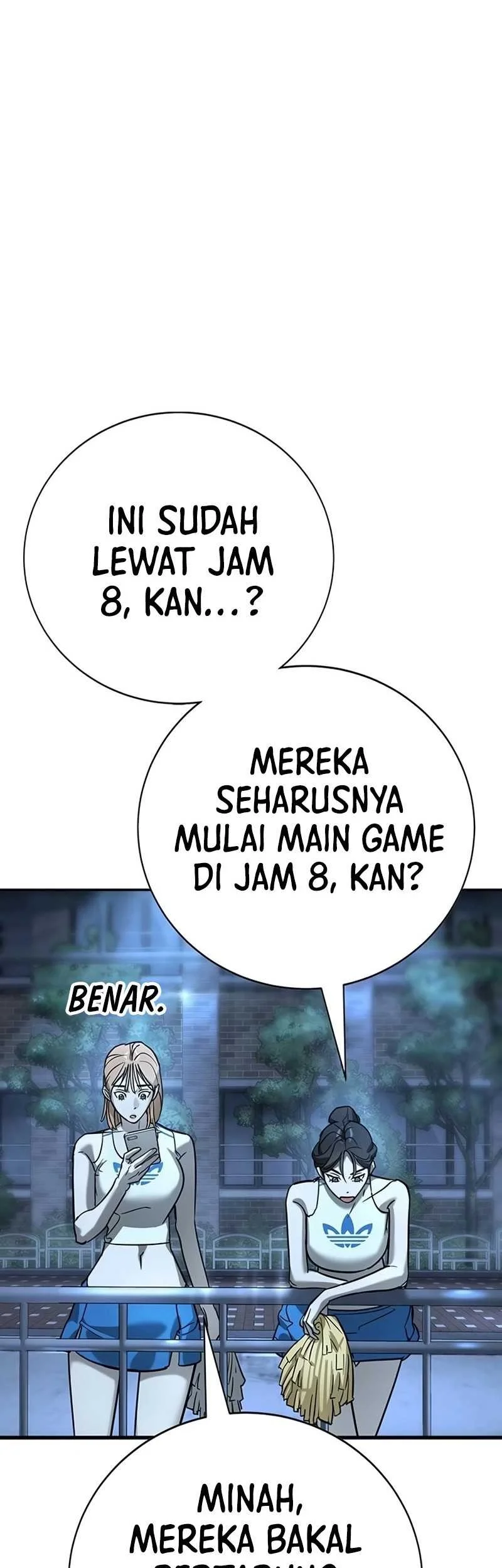 Halaman 53