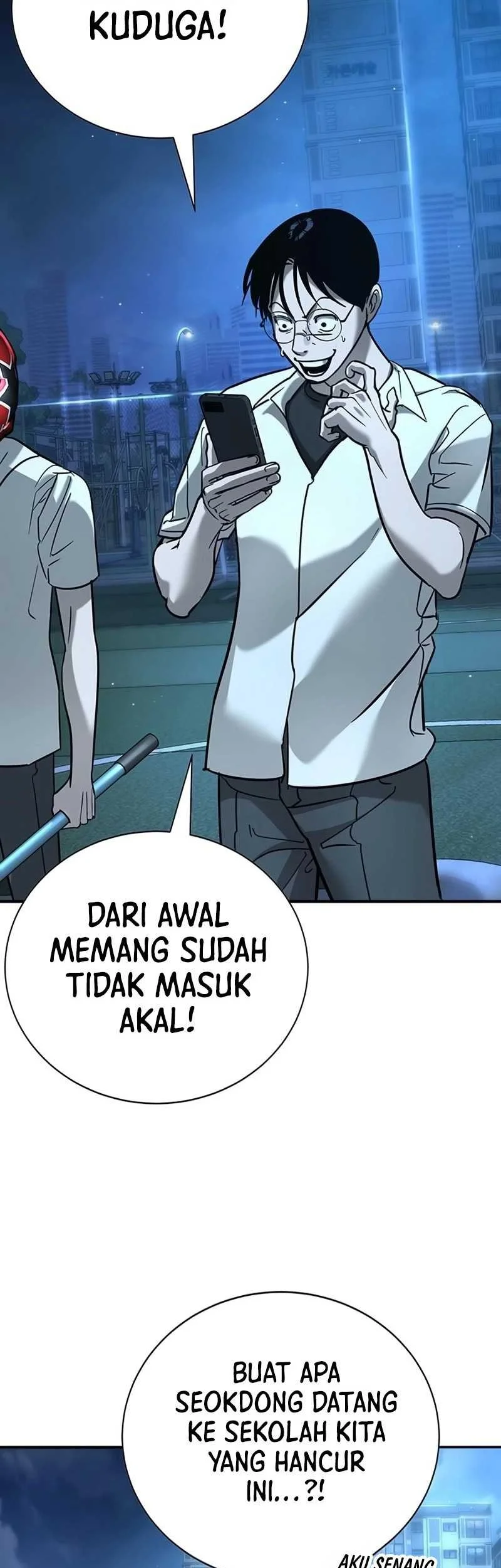 Halaman 55