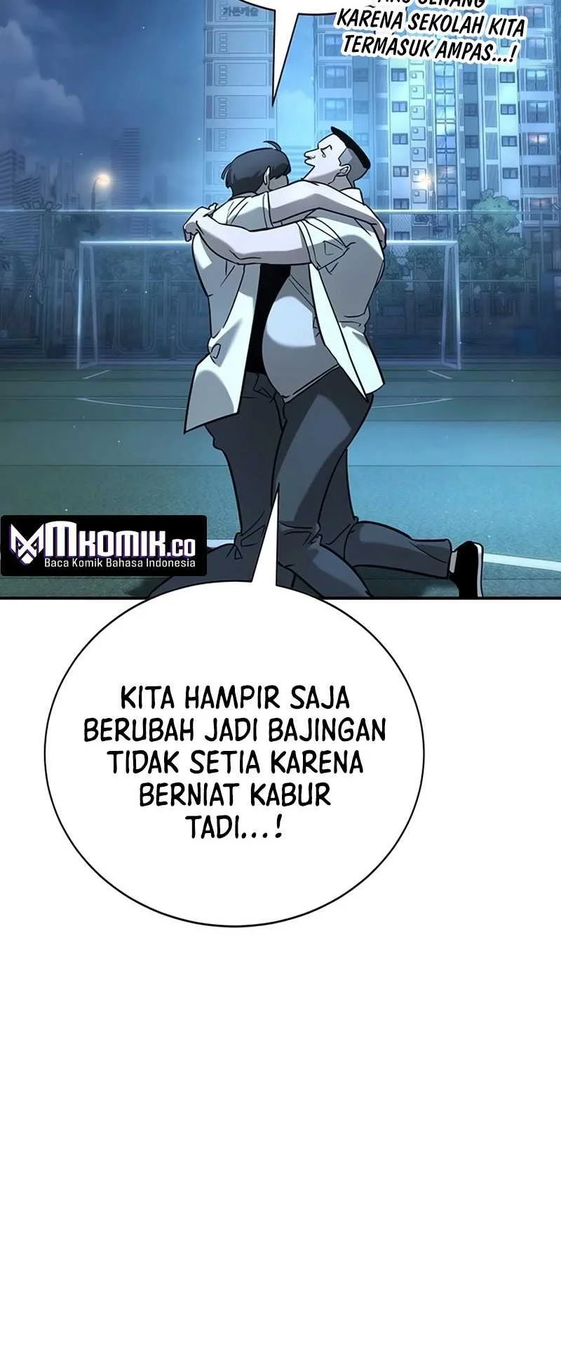 Halaman 56