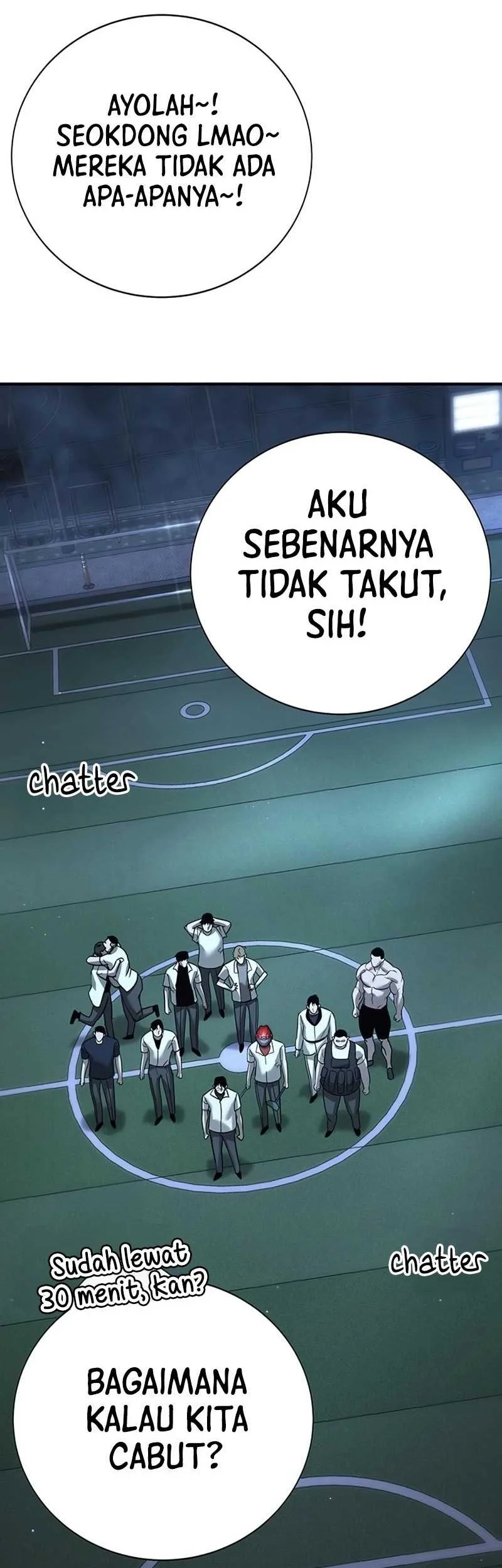 Halaman 58