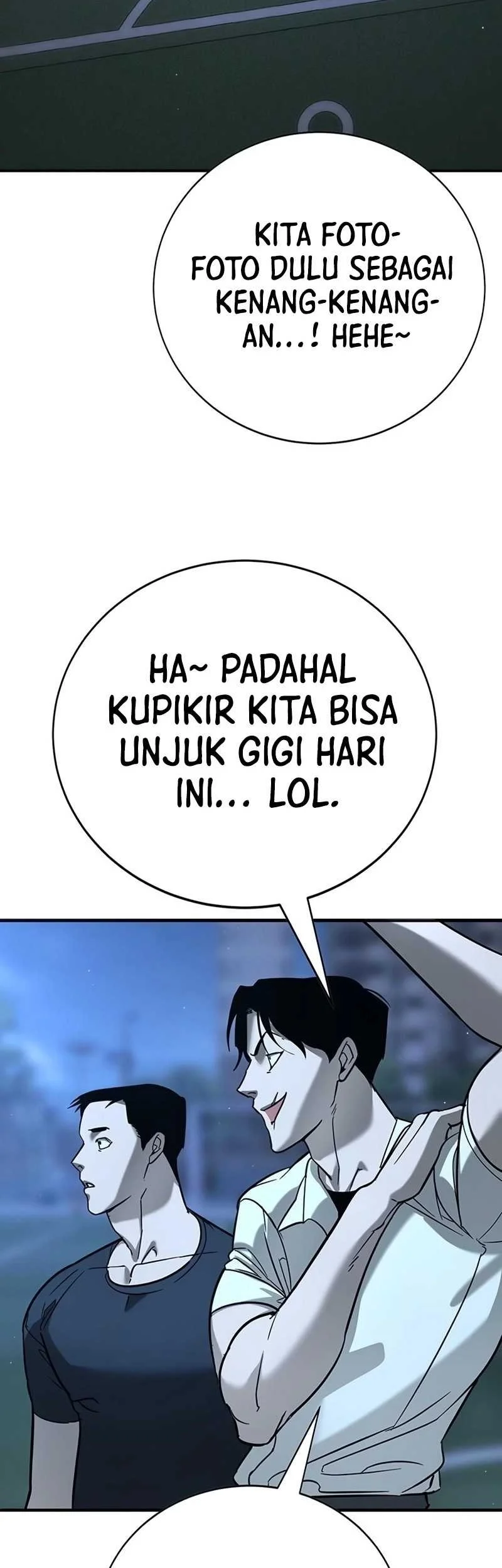 Halaman 59