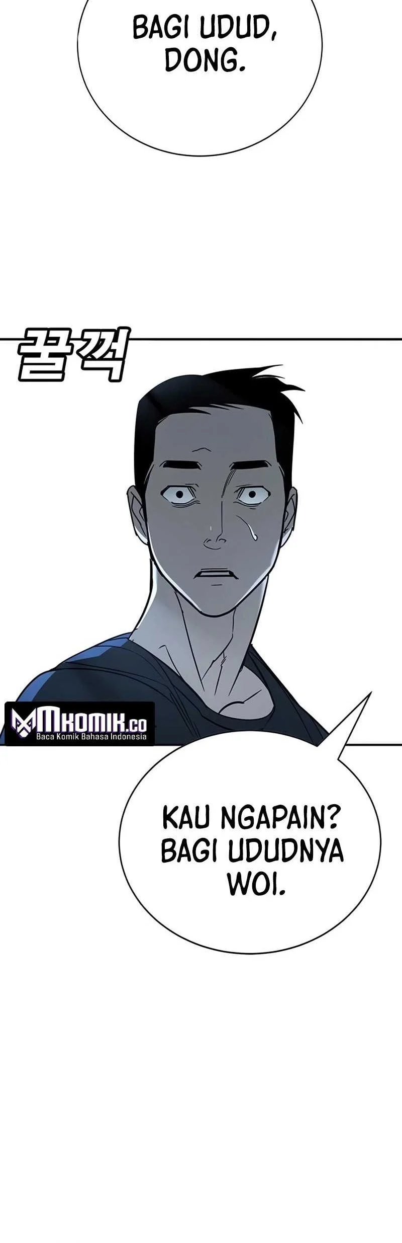 Halaman 60