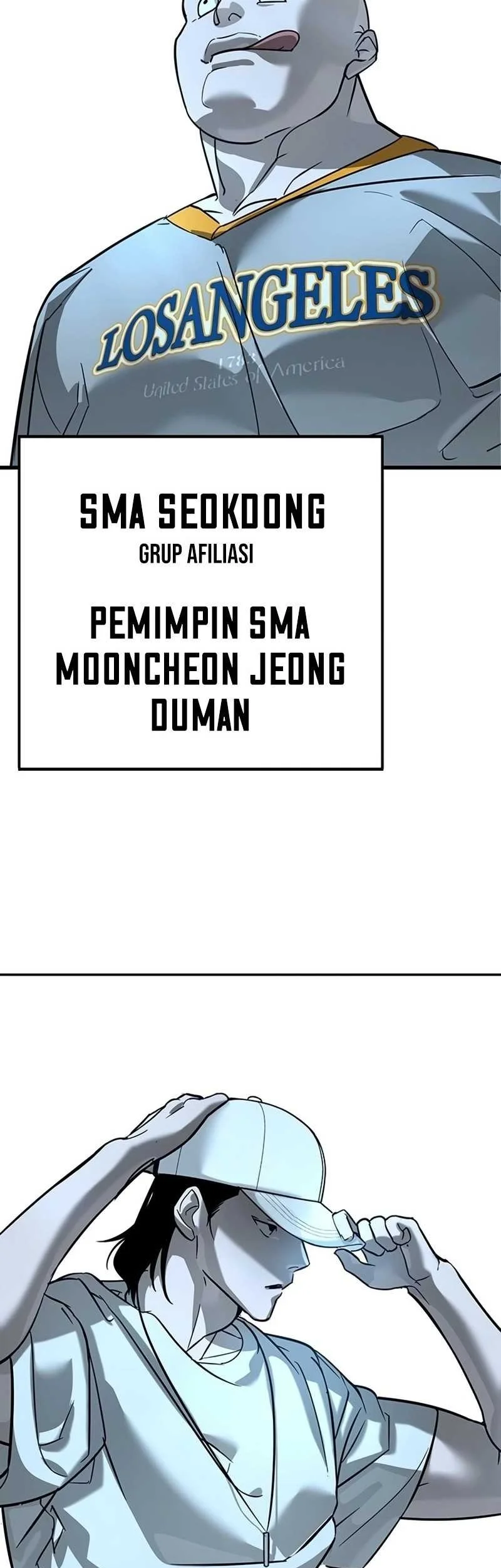 Halaman 71
