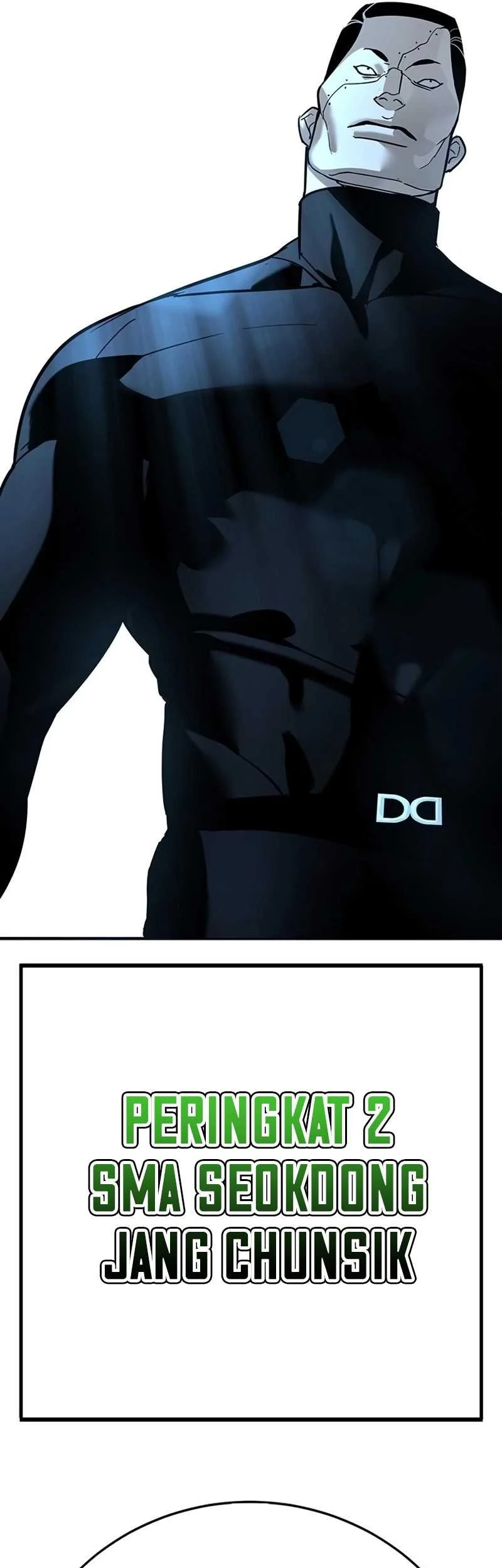 Halaman 73