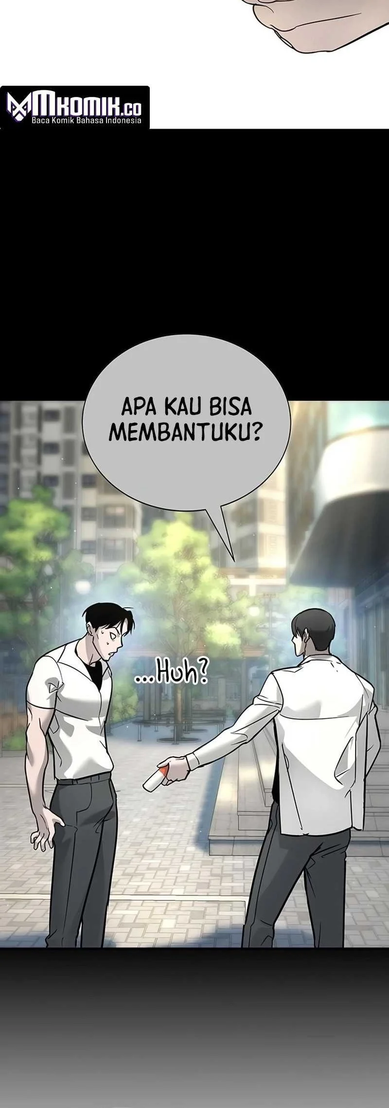 Halaman 32
