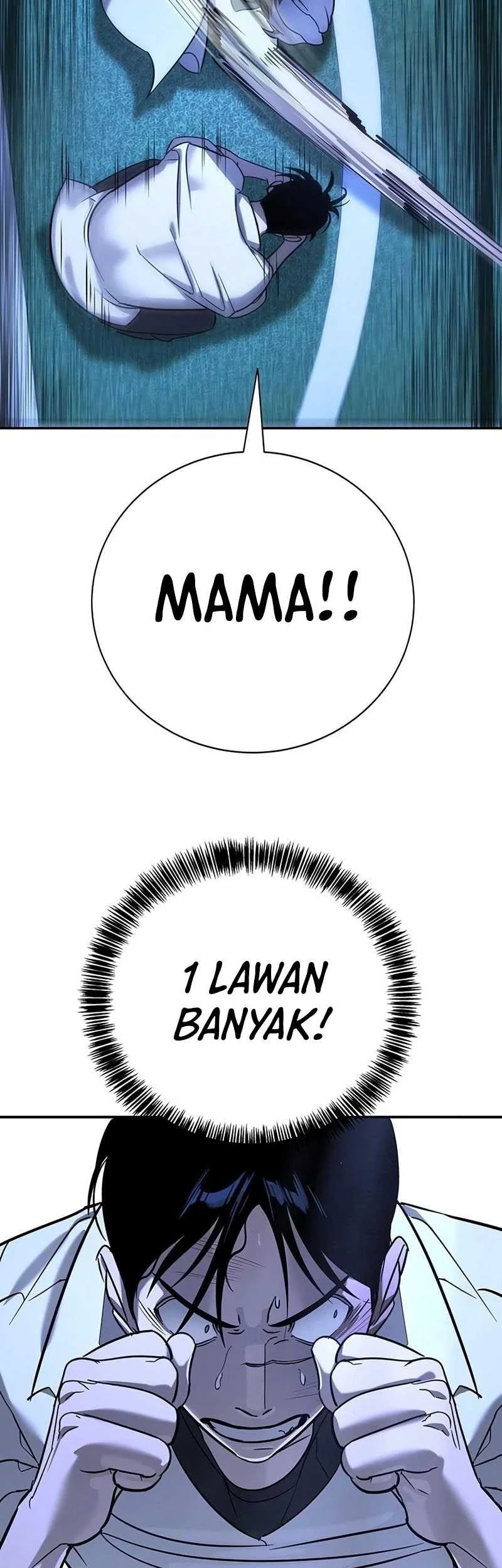 Halaman 36