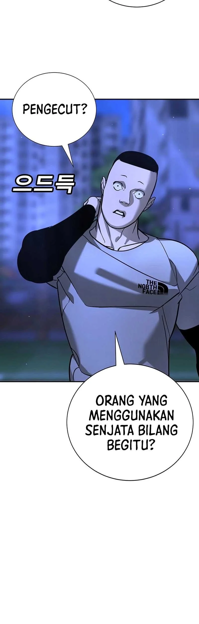 Halaman 56