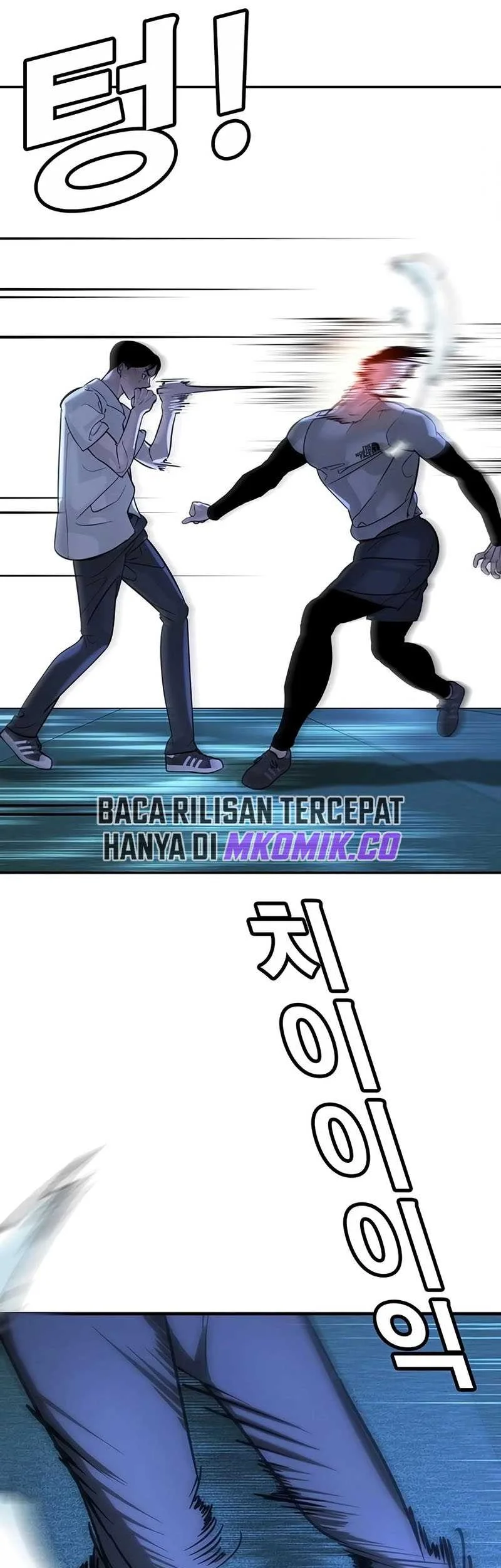 Halaman 60