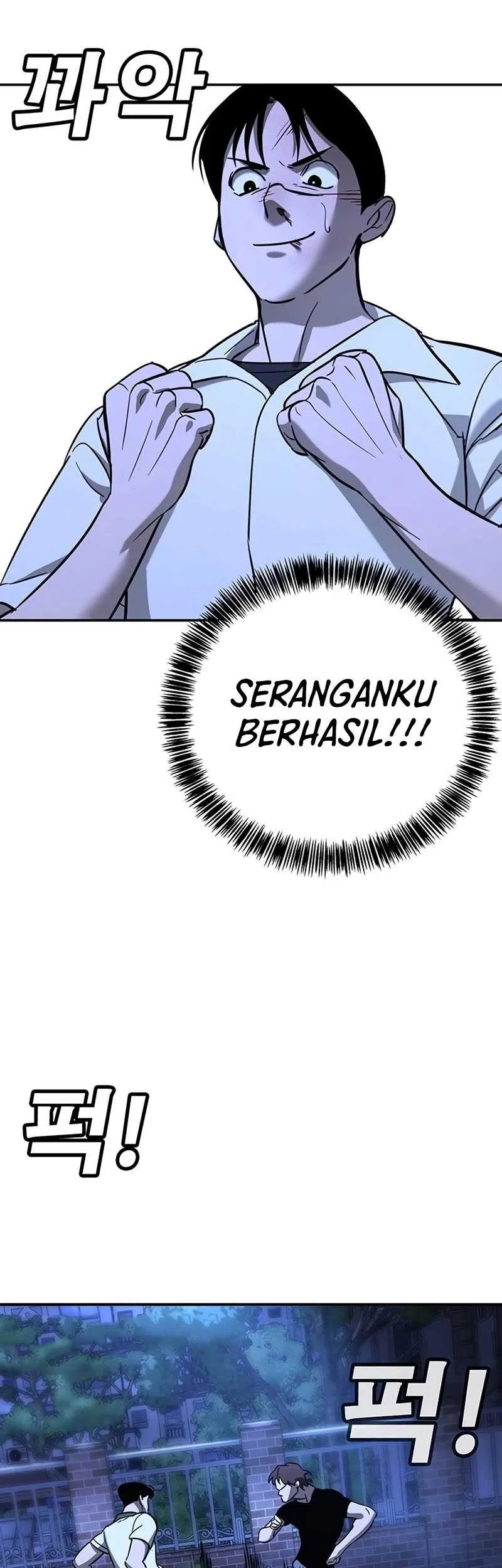 Halaman 68