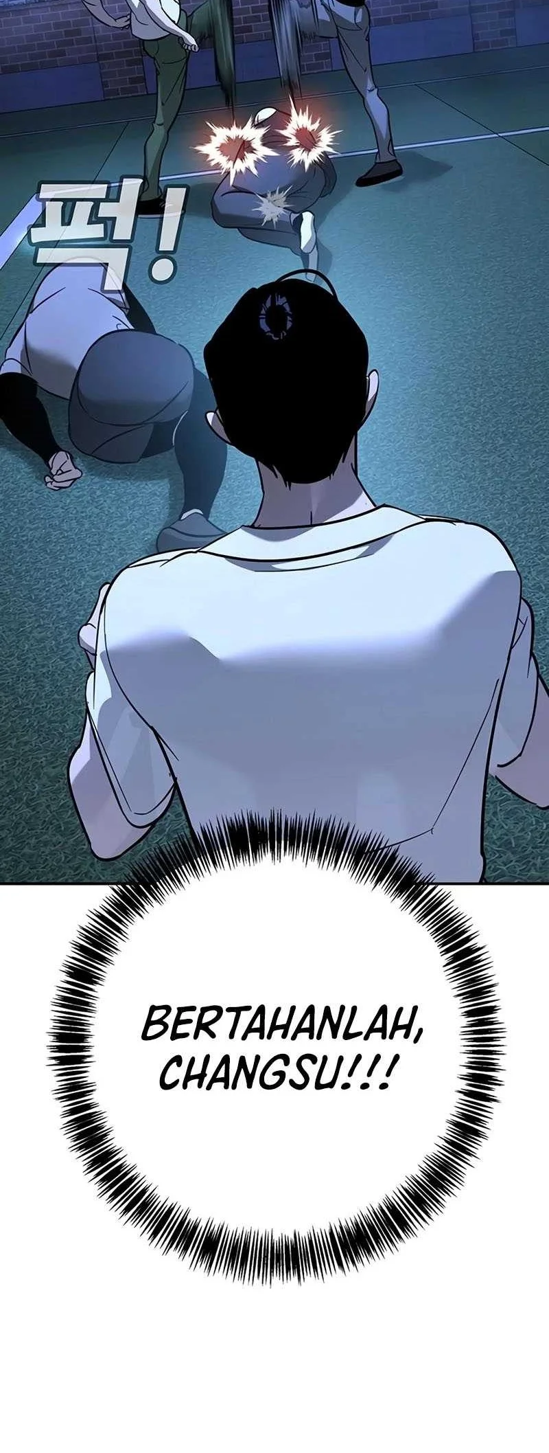 Halaman 69