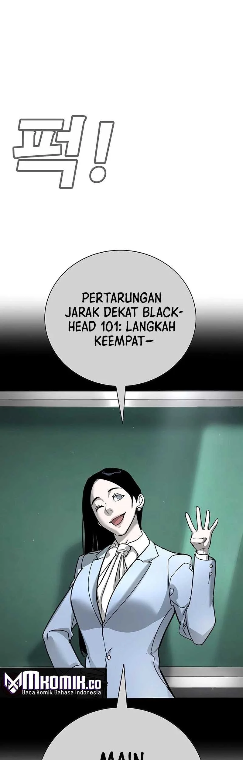 Halaman 74