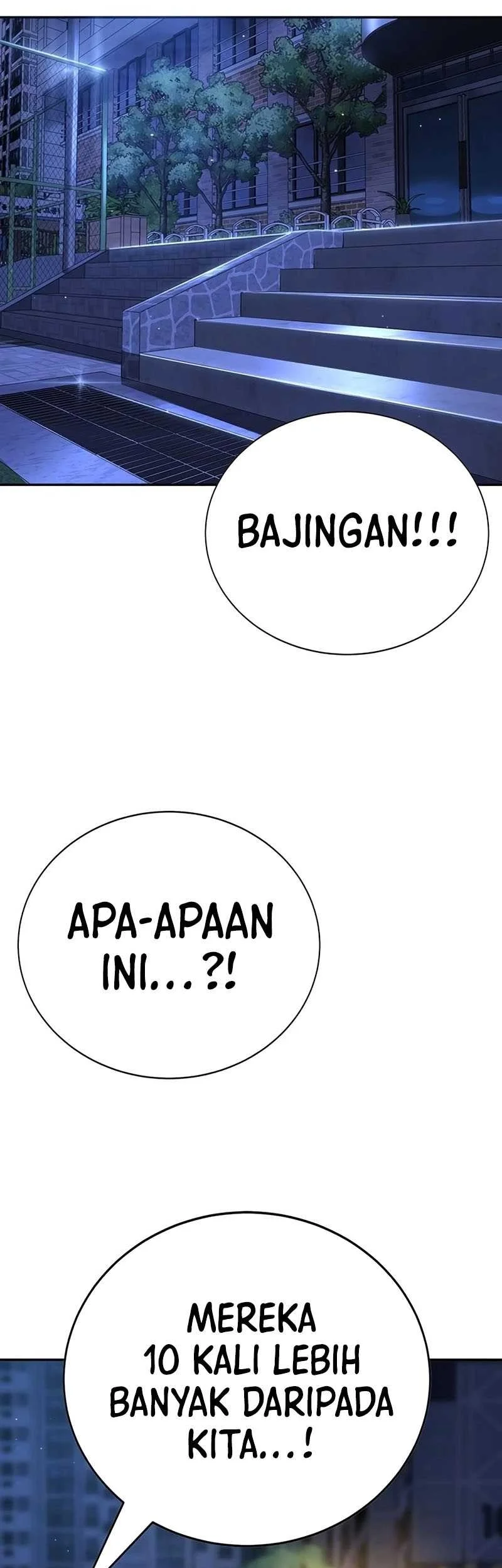 Halaman 78