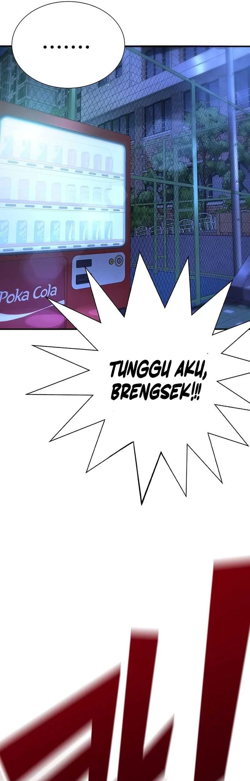 Halaman 82