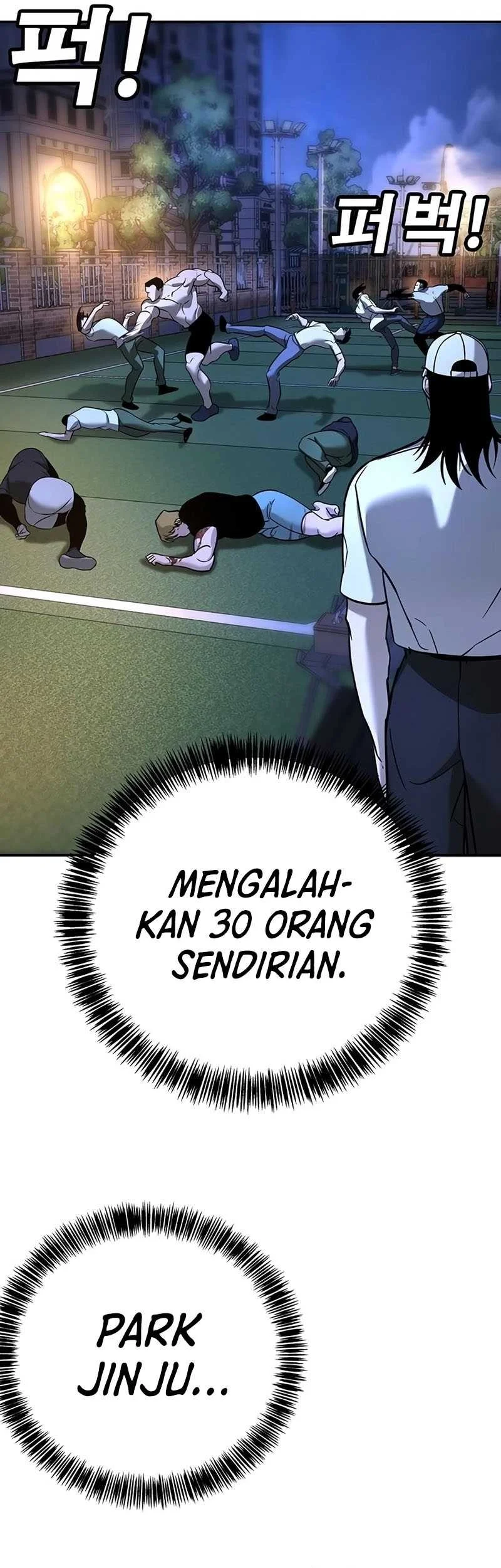 Halaman 86