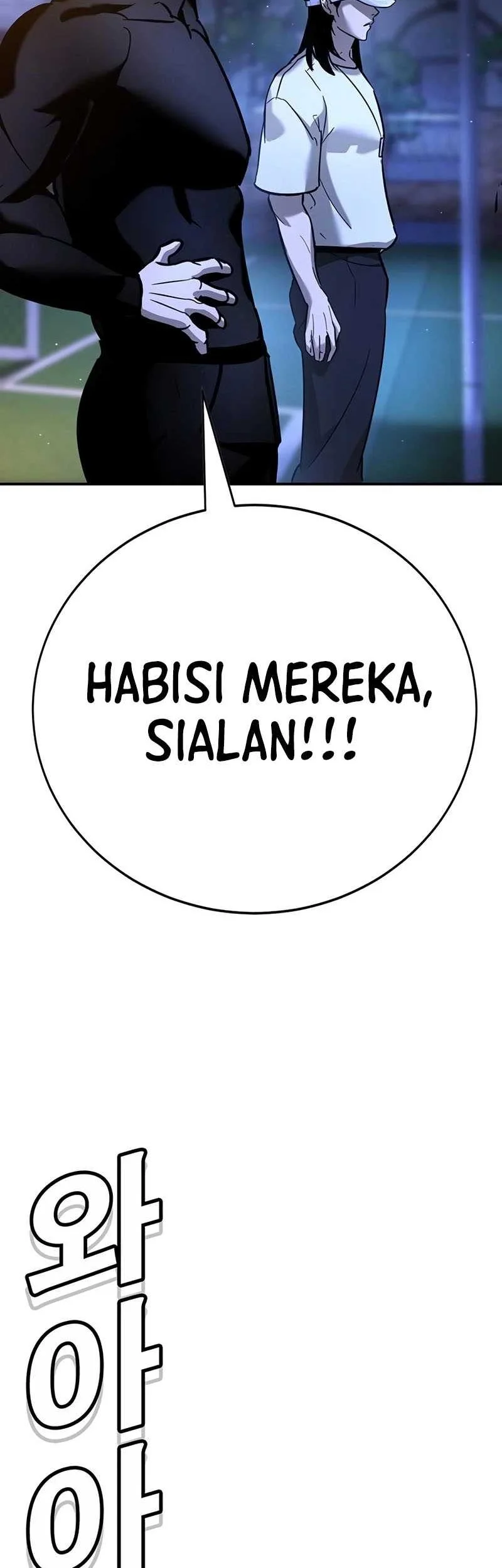 Halaman 95