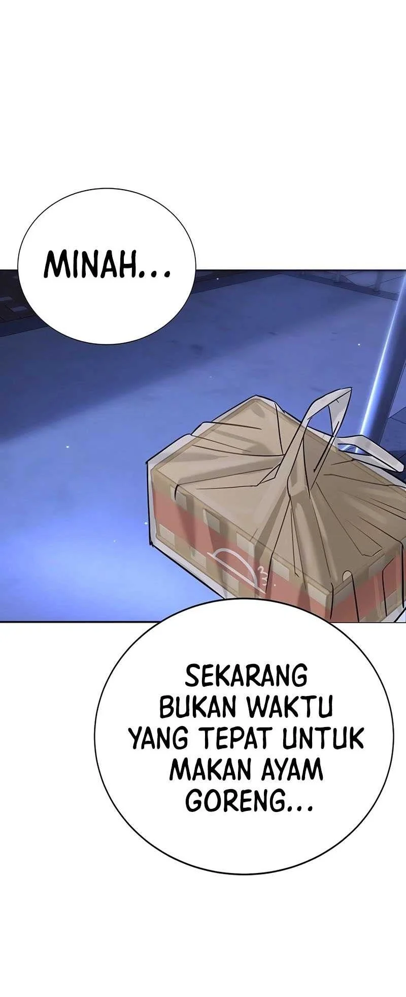 Halaman 97