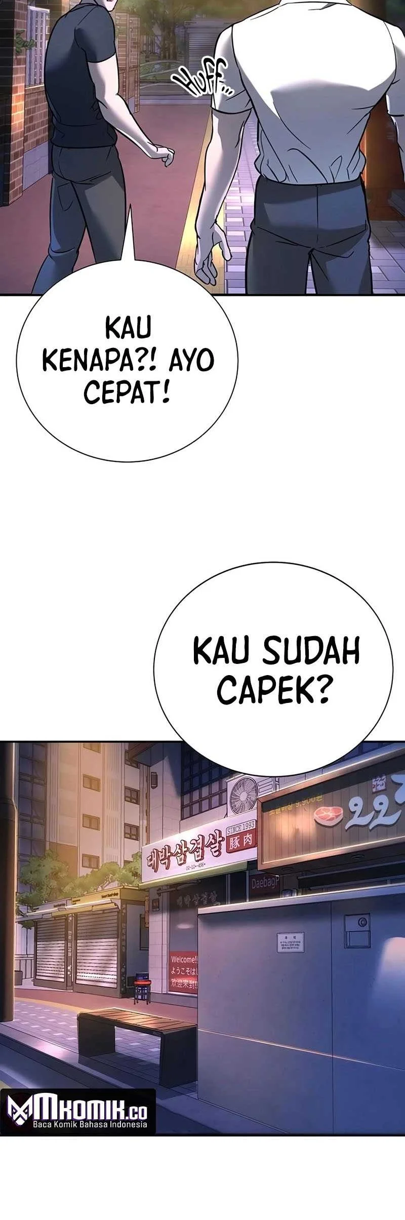 Halaman 101