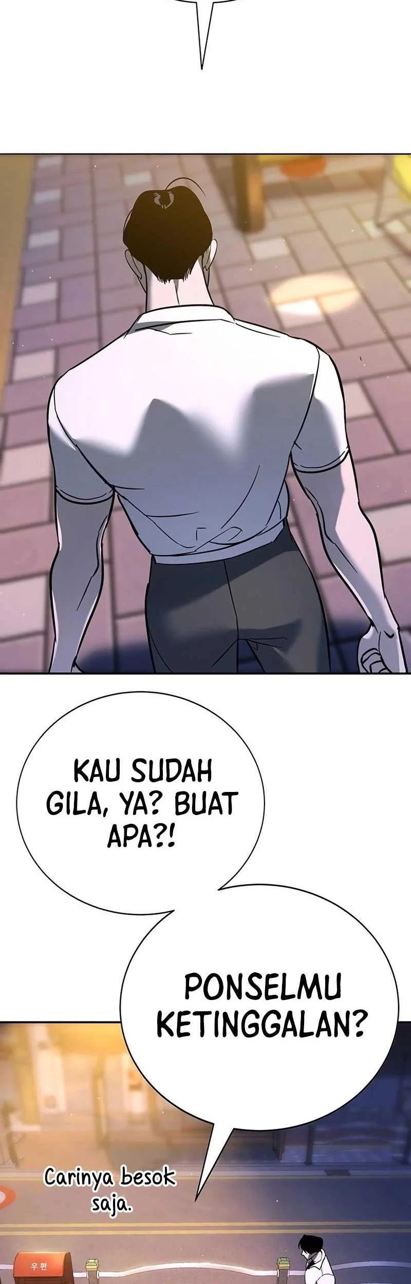 Halaman 103
