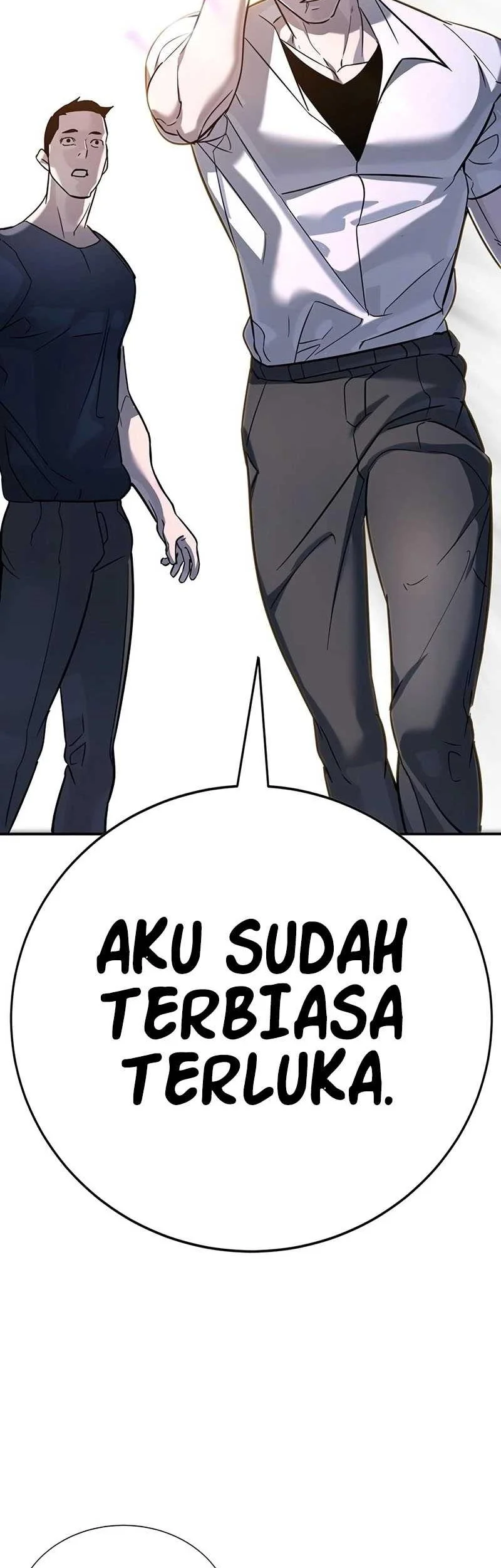 Halaman 107