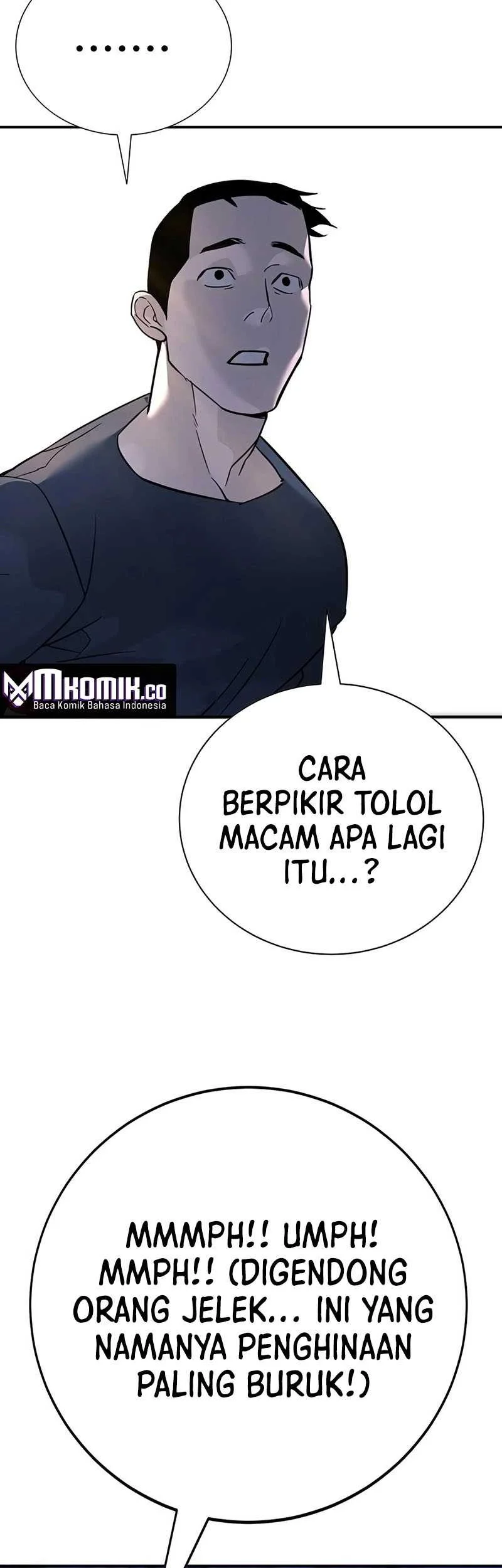 Halaman 108