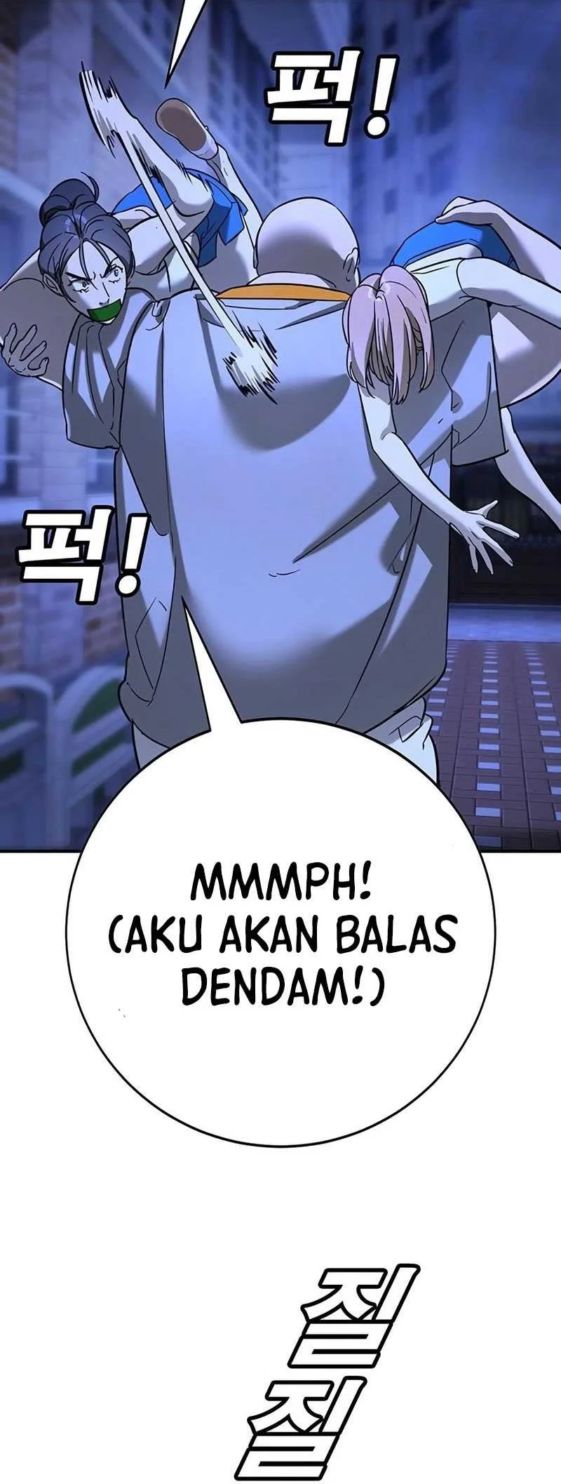 Halaman 109
