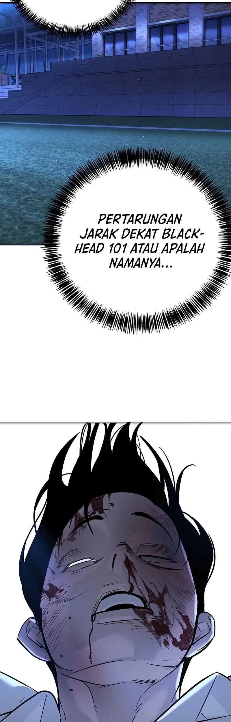 Halaman 112
