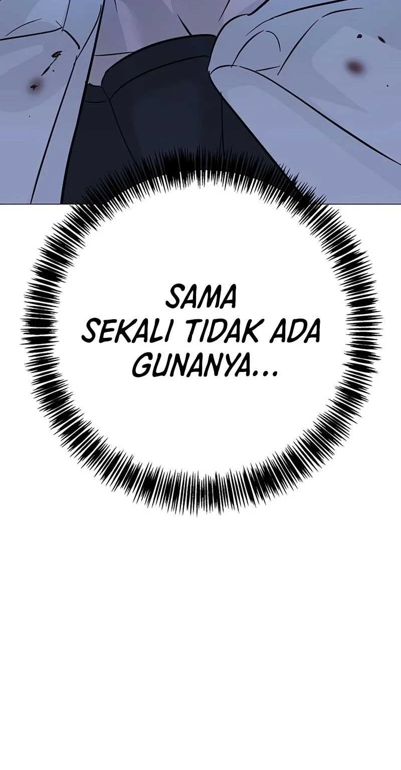Halaman 113