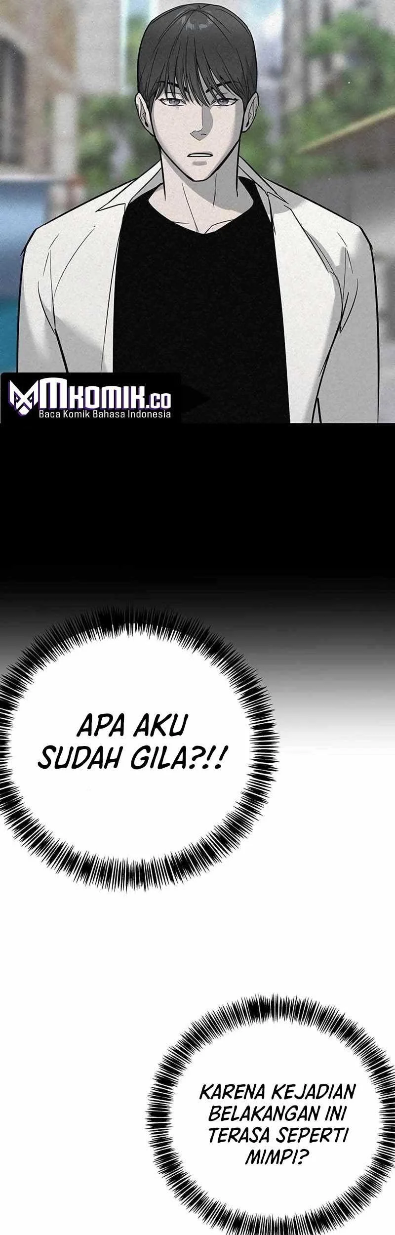 Halaman 160