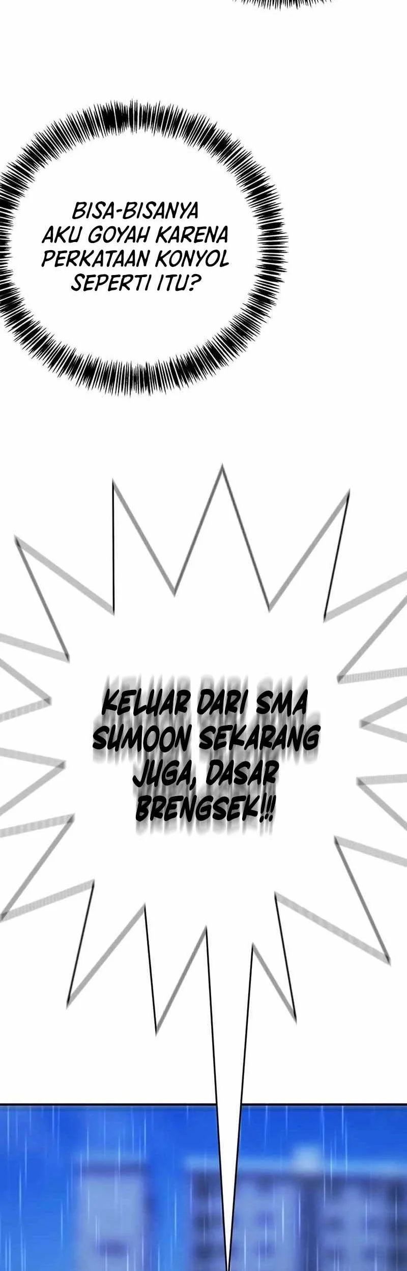 Halaman 161