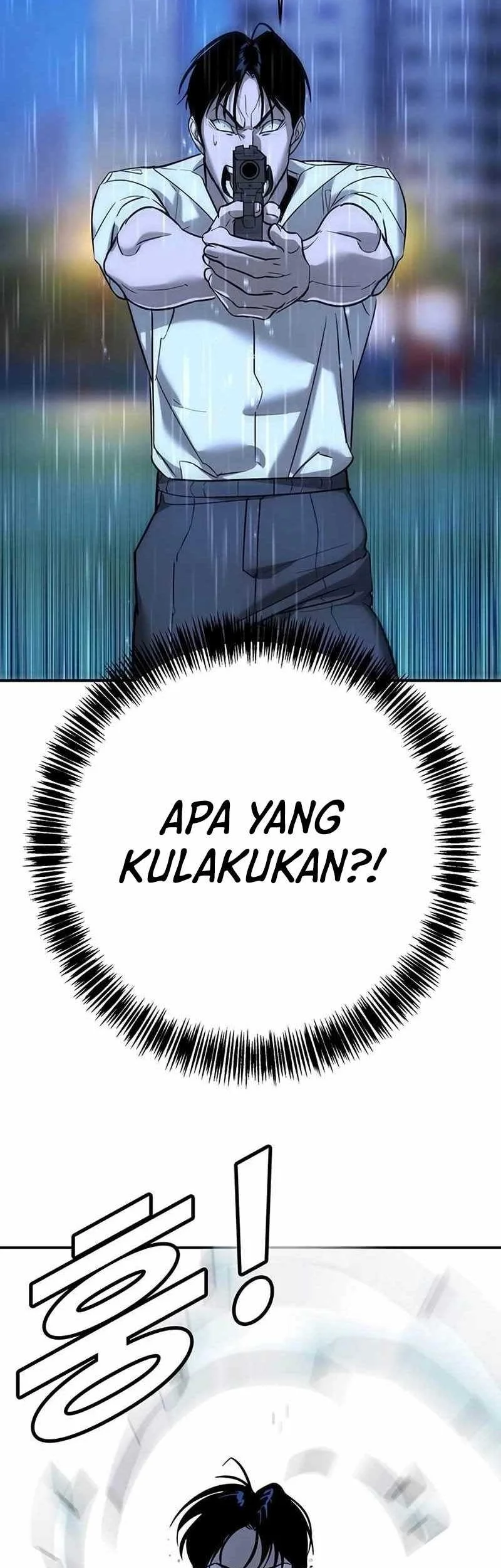 Halaman 162