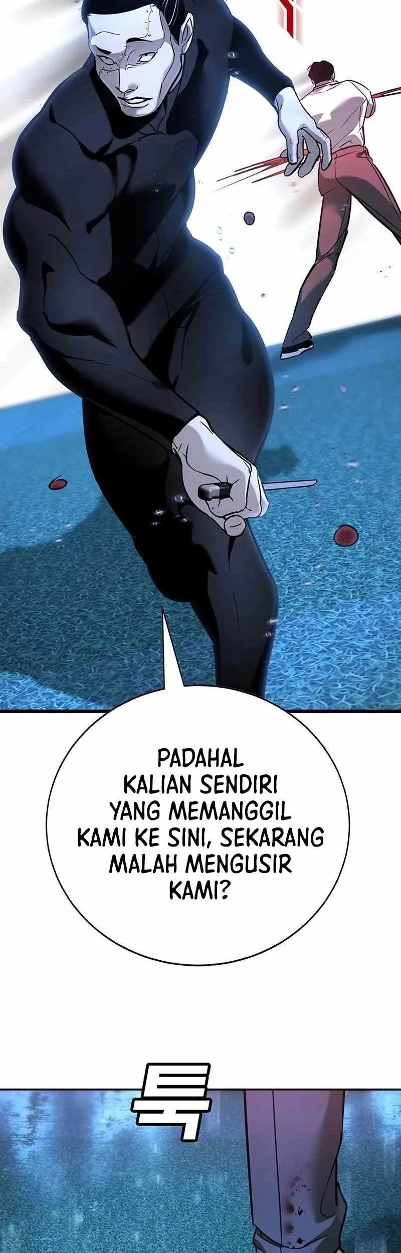 Halaman 164
