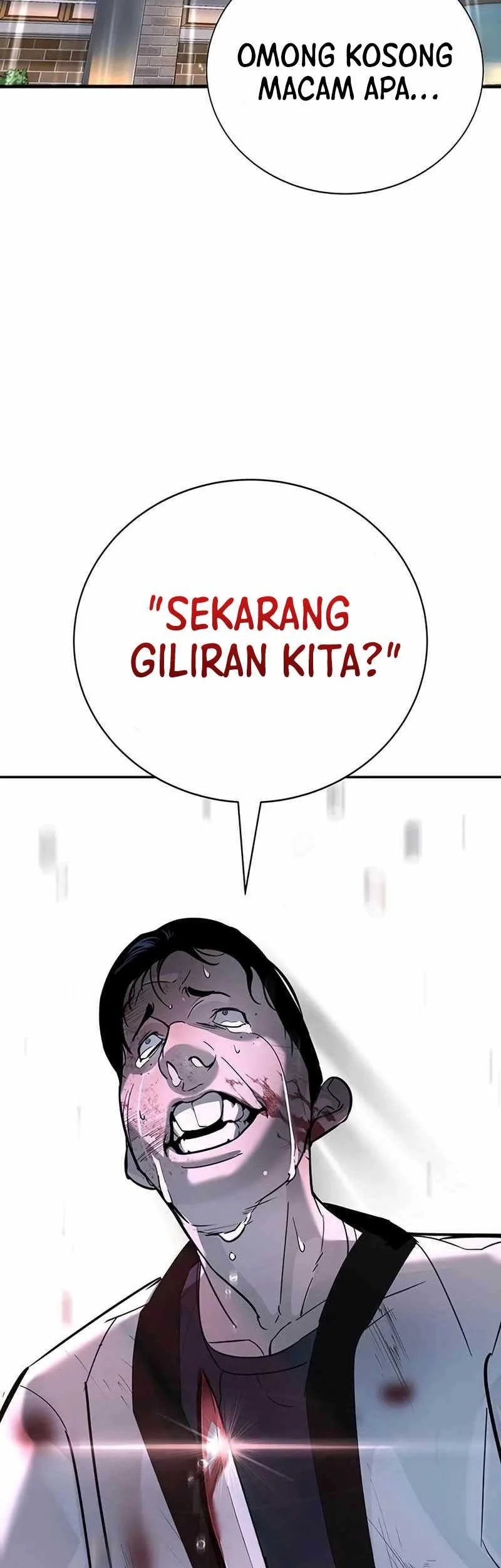 Halaman 174