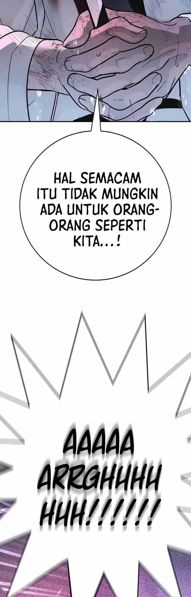 Halaman 175