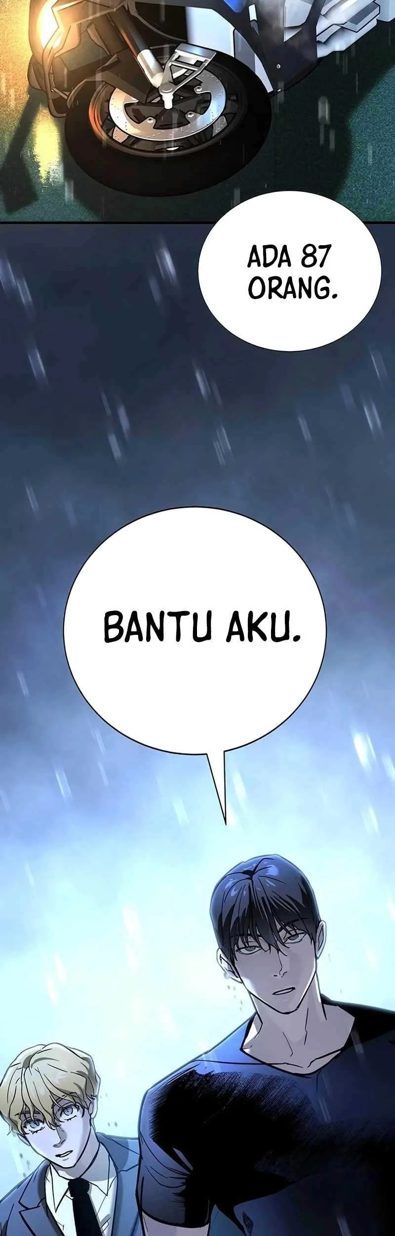Halaman 187