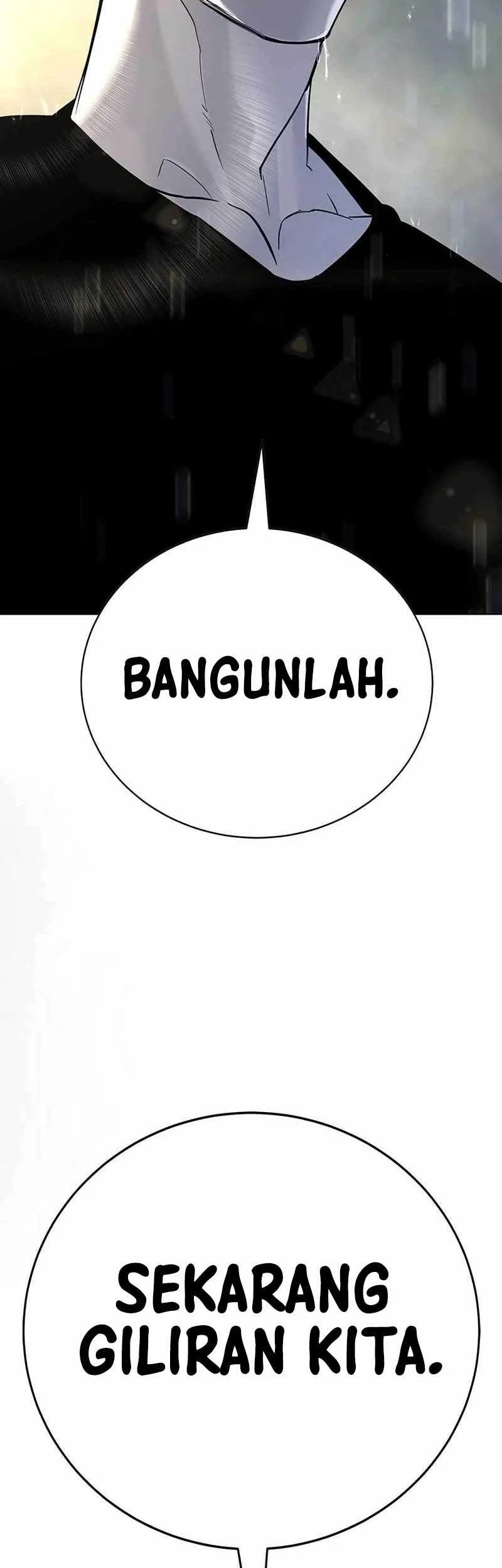 Halaman 197