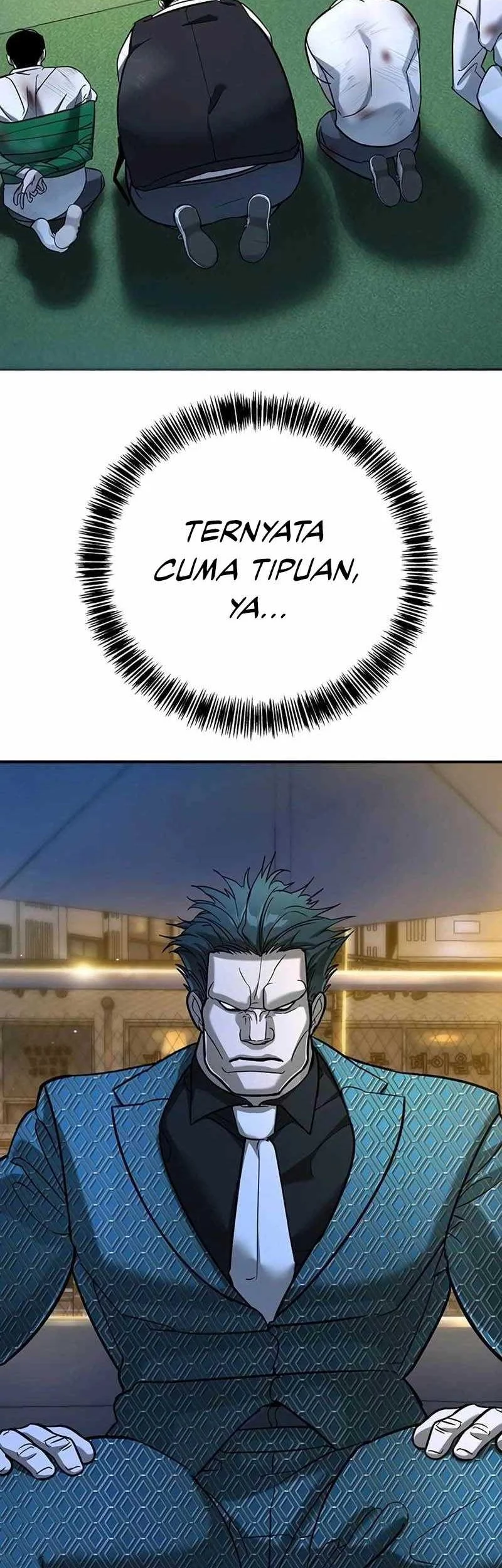 Halaman 109