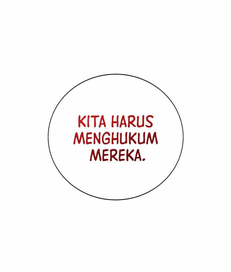 Halaman 111