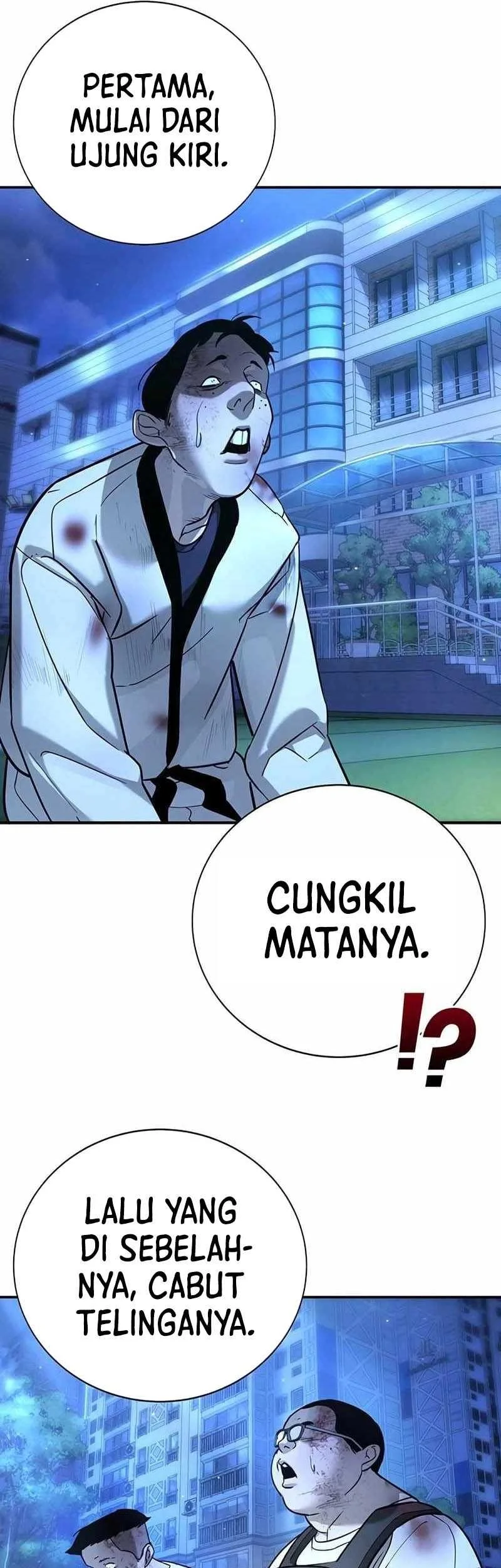 Halaman 112