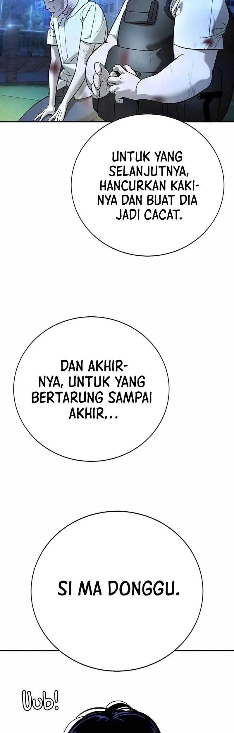 Halaman 113