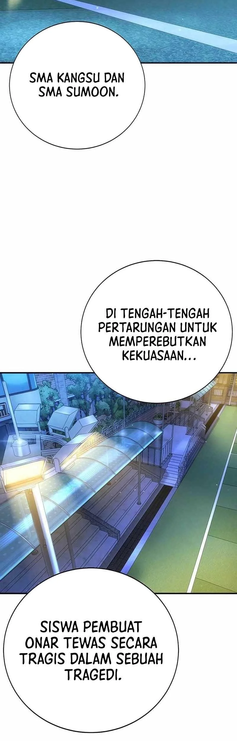 Halaman 116