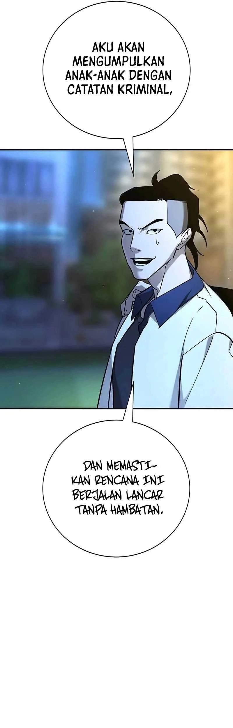 Halaman 118