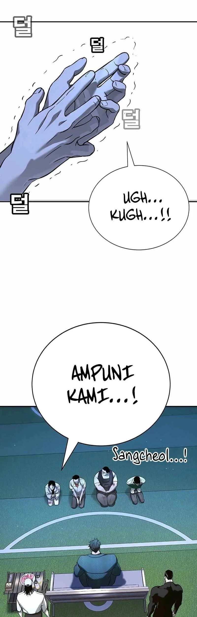 Halaman 119